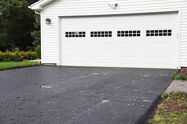 Best Brick Veneer Siding  in Eagle Lake, WI