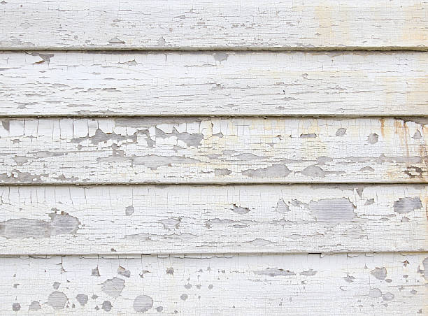 Trusted Eagle Lake, WI Siding Installation & Repair Experts